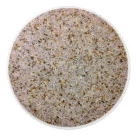 Núcleo De Cerâmica Granite