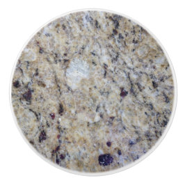Núcleo De Cerâmica Granite