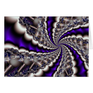 Num Cartão De Sonho