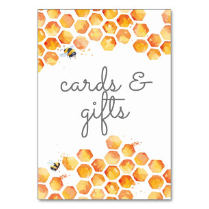 Numeração De Mesa Abelhas Como Podem Número do quadro