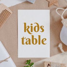 Amarelo mostarda simples minimalista casamento cri