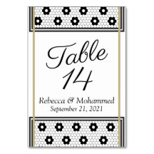 Bistrô Francês de Smoking