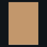 Numeração De Mesa Bloco de Cores do Alcance de Pêssego | Design de C<br><div class="desc">Pessegueira macia em tons de cor design — perfeita para convites elegantes para casamento, chás de panela e eventos modernos quentes. Comemore o amor com a simplicidade do eterno usando este design Quente de Cor do Pêssego Mudado, perfeito para casamentos e eventos românticos. Apresentando um tom macio e lavado pelo...</div>