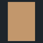 Numeração De Mesa Bloco de Cores do Alcance de Pêssego | Design de C<br><div class="desc">Pessegueira macia em tons de cor design — perfeita para convites elegantes para casamento, chás de panela e eventos modernos quentes. Comemore o amor com a simplicidade do eterno usando este design Quente de Cor do Pêssego Mudado, perfeito para casamentos e eventos românticos. Apresentando um tom macio e lavado pelo...</div>