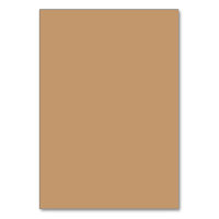 Bloco de Cores do Alcance de Pêssego | Design de C