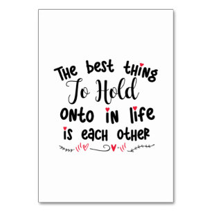 Numeração De Mesa Casal Deu A Melhor Coisa A Seguir