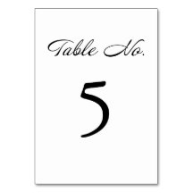 Casamento Branco Minimalista de Script Moderno