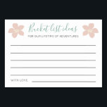 Numeração De Mesa Casamento com o Livro de Convidados da Lista de Ba<br><div class="desc">Estas belas cartas de balde de folhagem tropical serão o perfeito elogio ao seu chá de recepção de casamento ou noiva/casal e é uma ideia única do livro de convidados.</div>