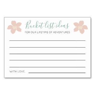 Numeração De Mesa Casamento com o Livro de Convidados da Lista de Ba