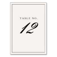 Casamento de Caligrafia Formal de Quadro Negro Ele