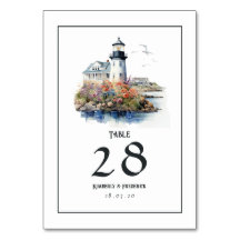 Casamento de destino em Newport, Rhode Island