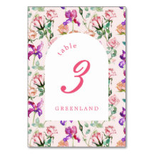 Casamento de Maximalismo Botânico Selvagem