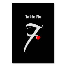 Casamento de Tuxedo Suit & Bride Silhouette