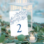 Numeração De Mesa Casamento Elegante de Marinhos do Mapa da Baía de<br><div class="desc">Esses encantadores números de tabela de Portland, Maine mapeiam um mapa da Baía de Casco e são perfeitos para sua recepção de casamento à beira-mar no Ocean Gateway, Brick South ou em qualquer outro local de excelente em Portland, Maine. Eles também fazem números de excelente para jantadas de ensaio ou...</div>