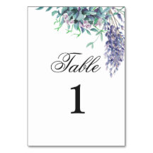 Casamento floral roxo e teal. Lavanda