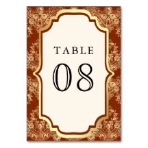 Casamento Indiano Laranja Dourado Renda
