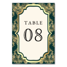 Casamento Indiano Teal Gold Lace