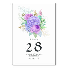 Casamento Rustic Floral Spring