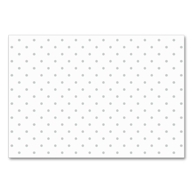 Numeração De Mesa Clique em Personalizar para alterar Cinza para a s (Frente)