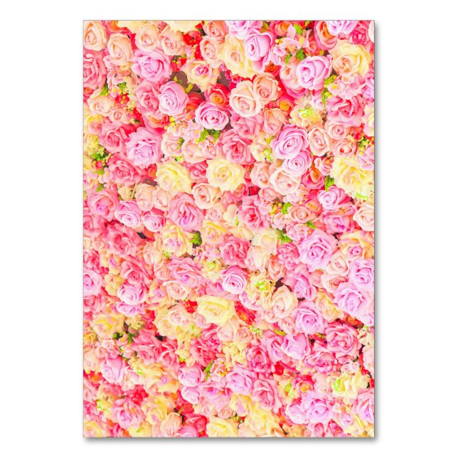 Numeração De Mesa código de desconto medexpress hacoo com código de  (Frente)