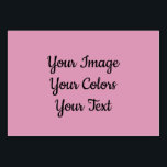 Numeração De Mesa Crie seu<br><div class="desc">Crie seus próprios favores de casamento,  materiais de cerimônia e recepção,  decorações e convites personalizados de cores,  joias personalizadas e muito mais!</div>