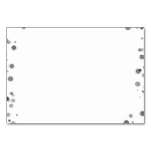 Numeração De Mesa Crie seu personalizado personalizado