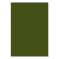 Design de Cor Verde Oleícola Personalizar Isto