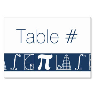 Numeração De Mesa Ele se adiciona à placa de Mesa do Marinho