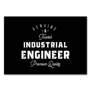 Numeração De Mesa Engenheiro industrial, legal, engenheiro, engenhar