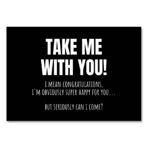 Numeração De Mesa Engraçado Farewell Mug Para O Colega De Trabalho D