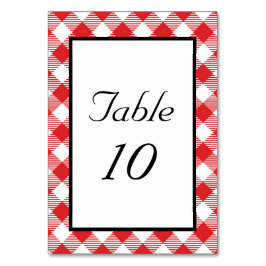 Numeração De Mesa Eu faço casamento de CHURRASCO