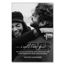 Feriado Minimalista do dia de os namorados