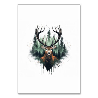 Numeração De Mesa Fornecedores de festa Walmart poster home live sti