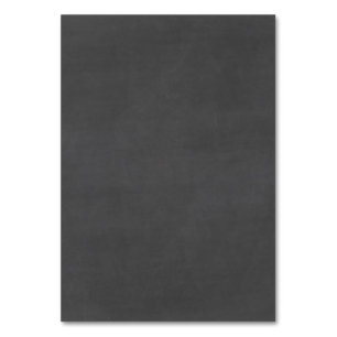 Numeração De Mesa Fundo customizável do quadro