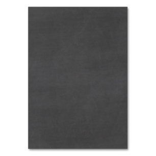 Numeração De Mesa Fundo de quadro personalizável