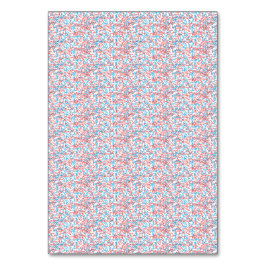 Numeração De Mesa Fundo texturizado bege com detalhes sutis e finos,