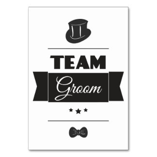 Numeração De Mesa Grupo