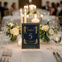 Hieróglifos Egípcios & Faraó – Editável