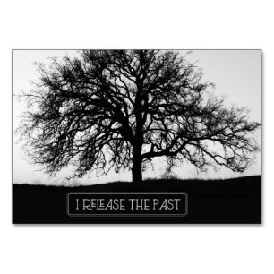 Numeração De Mesa Liberar O Passado