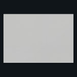 Numeração De Mesa Libere sua criatividade com a cor de arrastar e so<br><div class="desc">Design suas criações digitais sem esforço com nossa ferramenta de arrastar e soltar amigável. Personalize todos os detalhes com uma paleta de cores largas e opções intuitivas de design.</div>