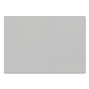 Numeração De Mesa Libere sua criatividade com a cor de arrastar e so