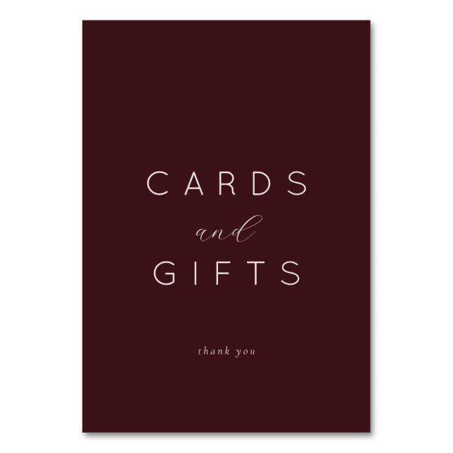 NUMERAÇÃO DE MESA ___LLMGEN___ 11 (Frente)