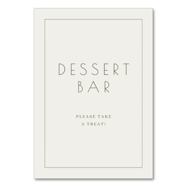 NUMERAÇÃO DE MESA ___LLMGEN___ 15 (Frente)