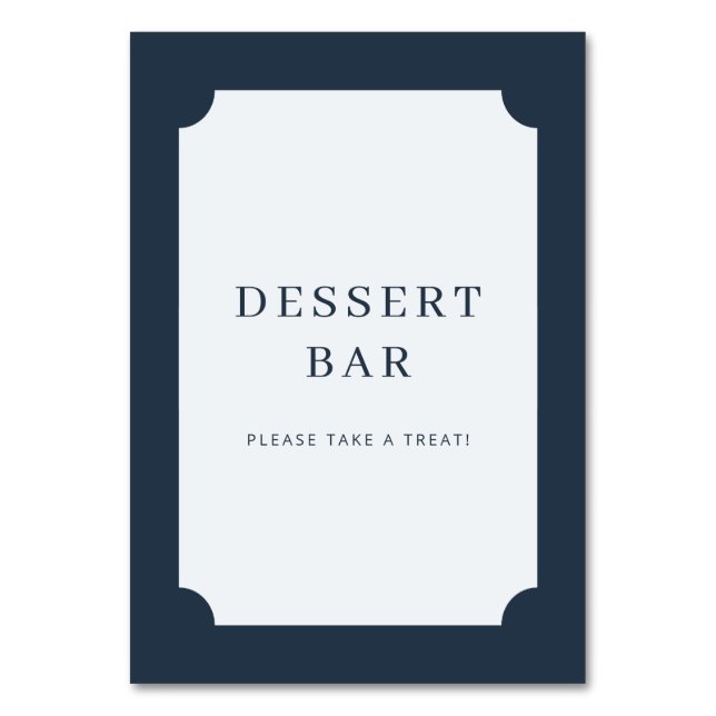 NUMERAÇÃO DE MESA ___LLMGEN___ 48 (Frente)