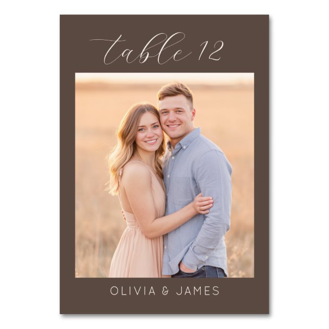 NUMERAÇÃO DE MESA ___LLMGEN___ 9 (Frente)