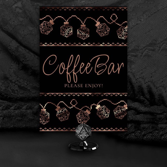 Numeração De Mesa Luzes RPG | Personalização de Tabletop Fantasy par (Customize for various tables (advice, bubbles, snack/sweets/coffee bar, ladies/gentlemen, etc))