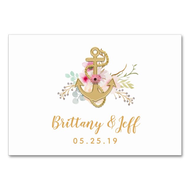 Numeração De Mesa Marianne 3 (Frente)