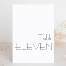 Mínima Imagens Brancas Negras - 19h