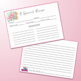 Numeração De Mesa Misturador de Cores d'Água com Troca de Receita de