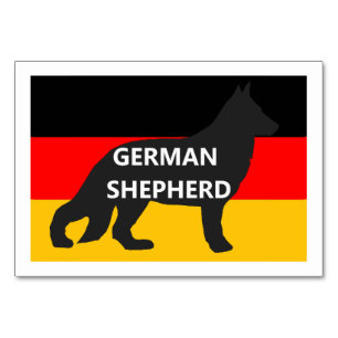 Numeração De Mesa nome do silo do german shepherd no germuitos-flag.